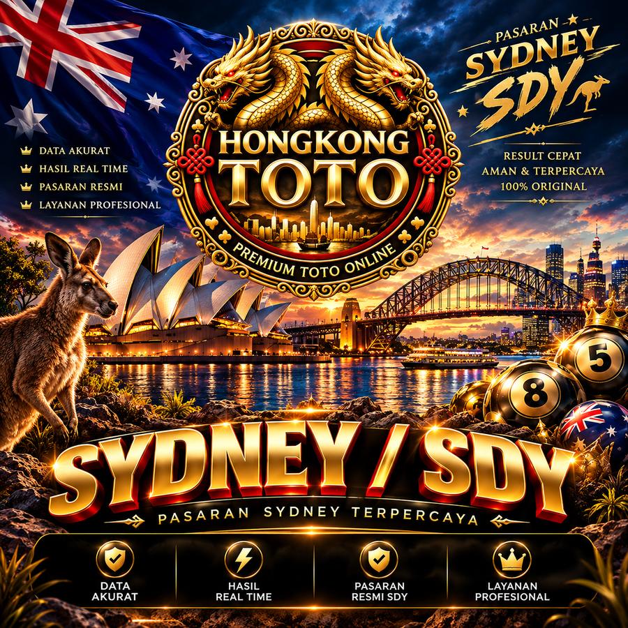 Paito sdny angka main Sydney 24 September 2026 prediksi 25 data warna sdy pools